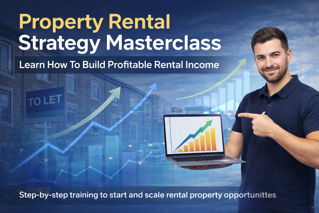 samuel-leeds-rent-to-rent-accelerator