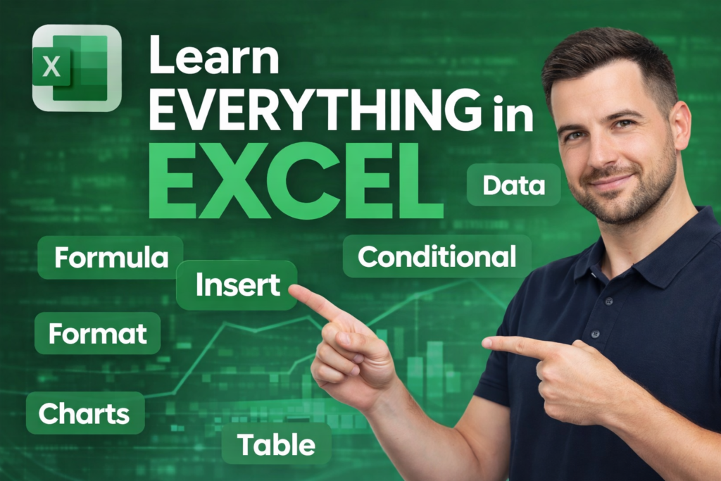 josh-aharonoff-your-cfo-guy-everything-you-can-do-in-excel