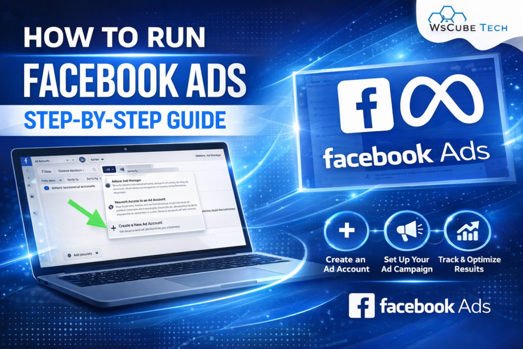 facebook-ads-certification-program-beginner-to-pro